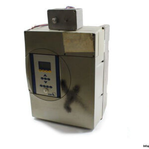 ksb-5018J50AH0SA4-pump-drive