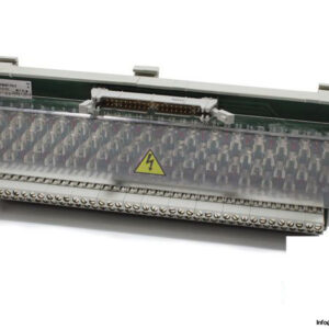 allen-bradley-1492-IFM40F-F24-2-programmable-controller-wiring-system