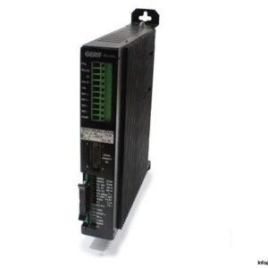 gerit-DGC-122-D-510-servo-motor-drive