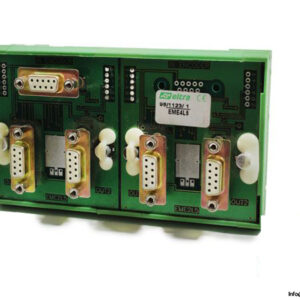 phoenix-contact-UMK-SE-11,25-1-2970442-side-element