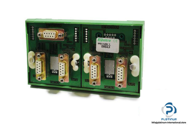 phoenix-contact-UMK-SE-11,25-1-2970442-side-element