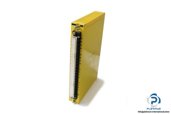 fanuc-A03B-0801-C449-output-module