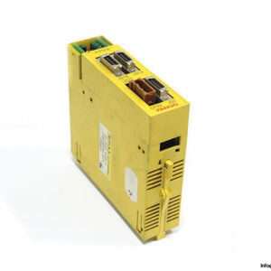 fanuc-A03B-0819-C011-interface-module-1