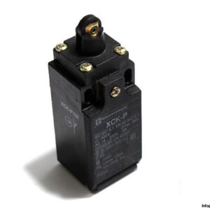 telemecanique-XCK-P702-position-switch