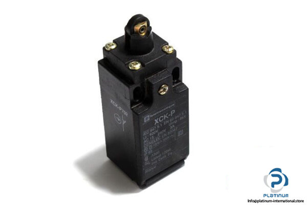 telemecanique-XCK-P702-position-switch