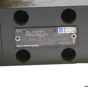 rexroth-r900920669-proportional-directional-valve-1