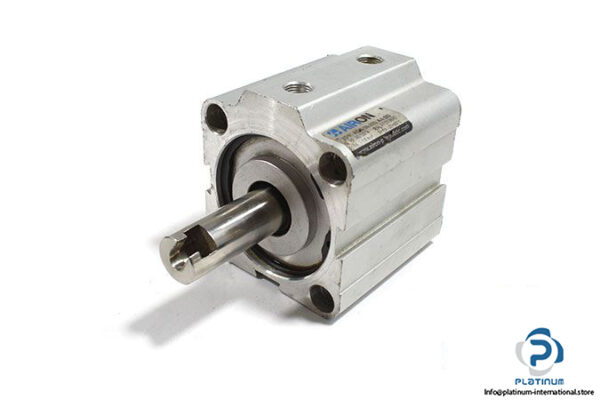 airon-ADS.50.025.A4.SD-short-stroke-cylinder