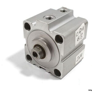 bosch- 0-822-10-662-compact-cylinder