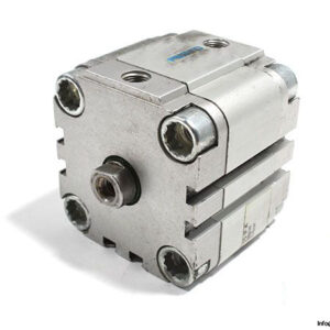 festo-156551-compact-cylinder