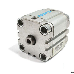 festo-156553-compact-cylinder