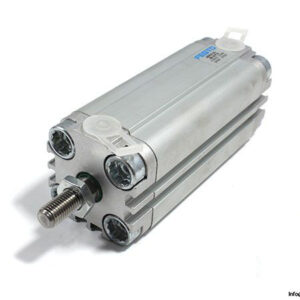 festo-156625-compact-cylinder