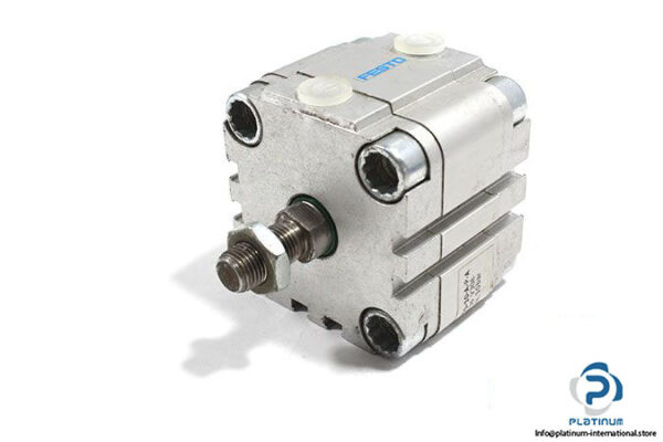 festo-156636-compact-cylinder