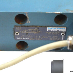 rexroth-r900920670-proportional-directional-valve-1