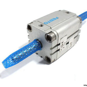 festo-11911101-compact-cylinder