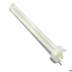 videojet-SP370551-bottle-filter