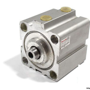 rexroth-0822010864-compact-cylinder