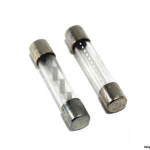 videojet-204775-fuse