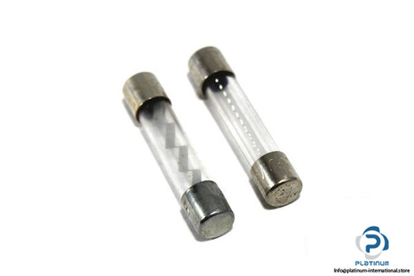 videojet-204775-fuse