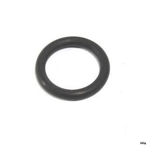 videojet-500-0031-201-pressure-transducer-rear-o-ring