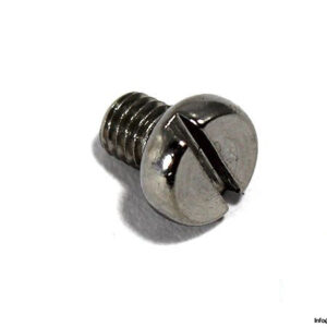 videojet-208727-screw