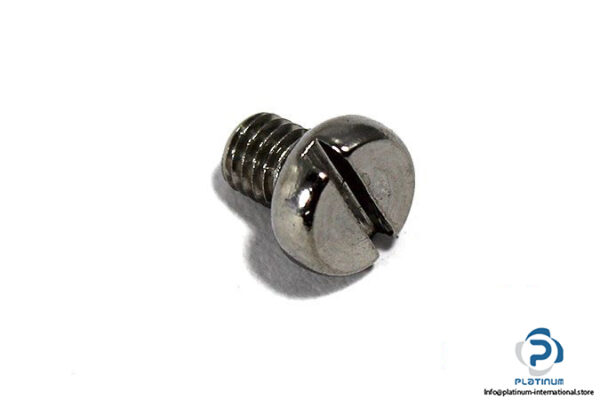 videojet-208727-screw
