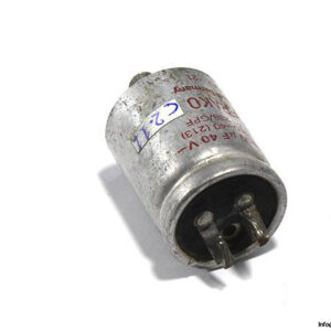 eiko-FRAK0-4700µF_40VDC-capacitor