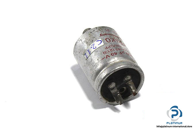 eiko-FRAK0-4700µF_40VDC-capacitor