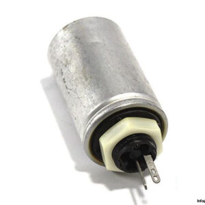 epcos-AL-ELKO 2200µF_100VDC-aluminum-electrolytic-capacitors