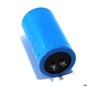 Philips-Q-HP-9446-10000µF_63VDC-capacitor