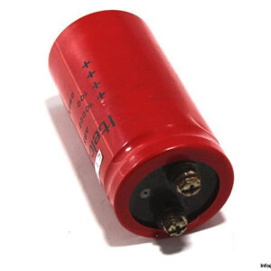 itelcond-ARX-10000µf_100vdc-capacitor