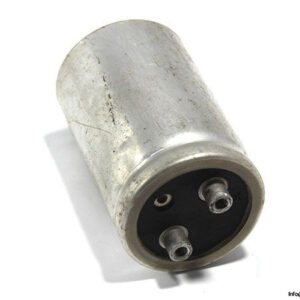 roe-eiko-FRAK0-33000µF_40VDC-capacitor