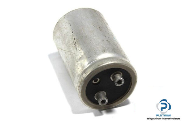 roe-eiko-FRAK0-33000µF_40VDC-capacitor