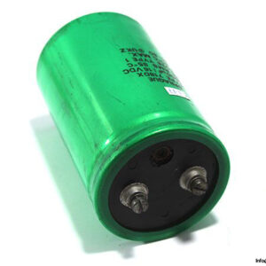 Sprague-powerlytic -718DX-100000µF_16VDC-capacitor