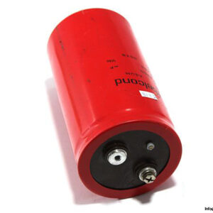 itelcond-ASUM 3500µF_450Vdc -capacitor