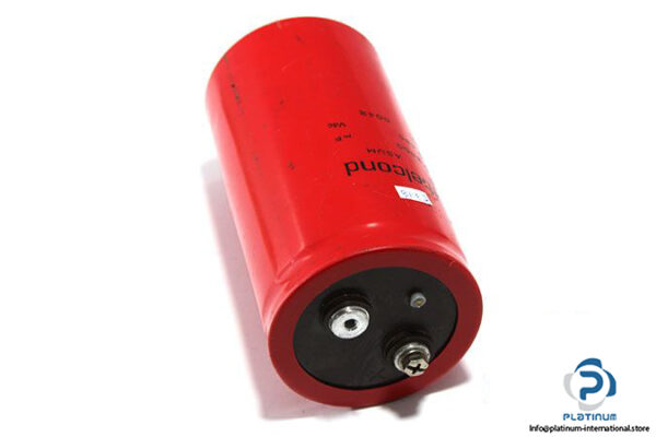 itelcond-ASUM 3500µF_450Vdc -capacitor