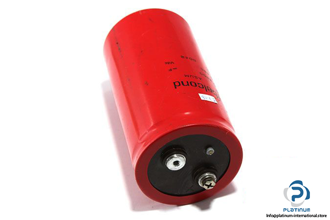 itelcond-ASUM 3500µF_450Vdc -capacitor