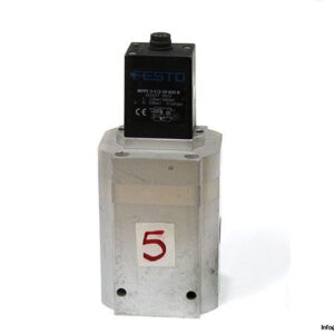 festo-161177-proportional-pressure-regulator