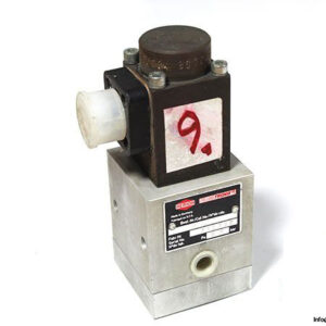 herion-40-881-10-proportional-pressure-regulator