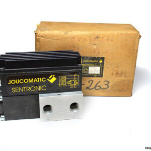 joucomatic-833-351003-1000-proportional-pressure-regulator