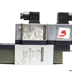 rexroth-561-021-431-0-electro-pneumatic-valve