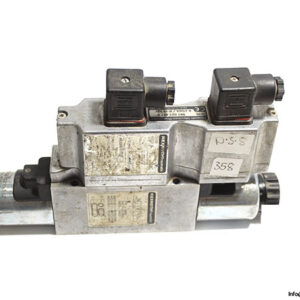 rexroth-561-021-451-0-electro-pneumatic-valve