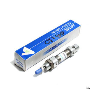 airtac-mic16x10sca-air-slim-cylinder