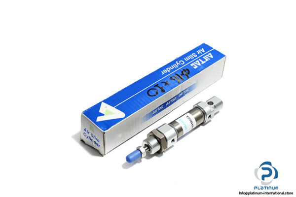 airtac-mic16x10sca-air-slim-cylinder