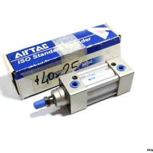 airtac-si40x25-s-pneumatic-cylinder