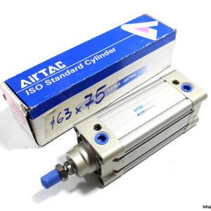airtac-se63x75-s-pneumatic-cylinder