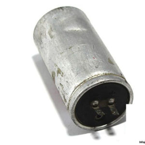 roe-eiko-FRAK0-4700µF_100VDC-capacitor