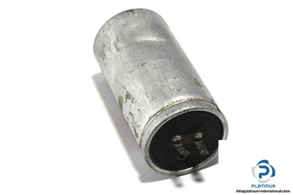 roe-eiko-FRAK0-4700µF_100VDC-capacitor