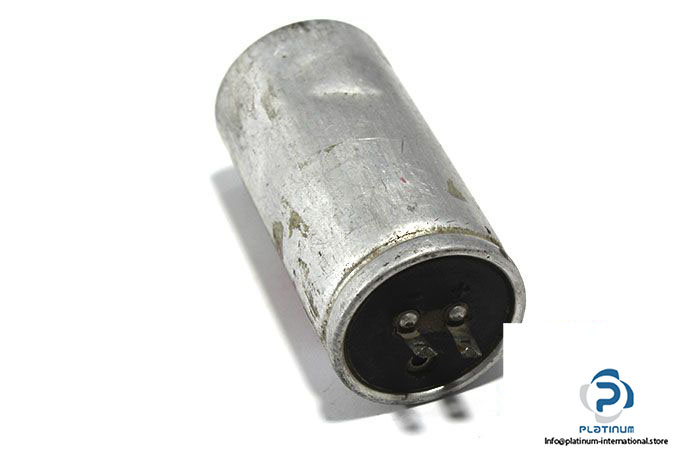 roe-eiko-FRAK0-4700µF_100VDC-capacitor