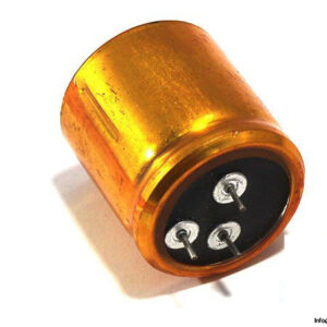 roe-EYF-W8-4700µF_35VDC-capacitor