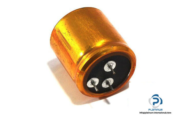 roe-EYF-W8-4700µF_35VDC-capacitor